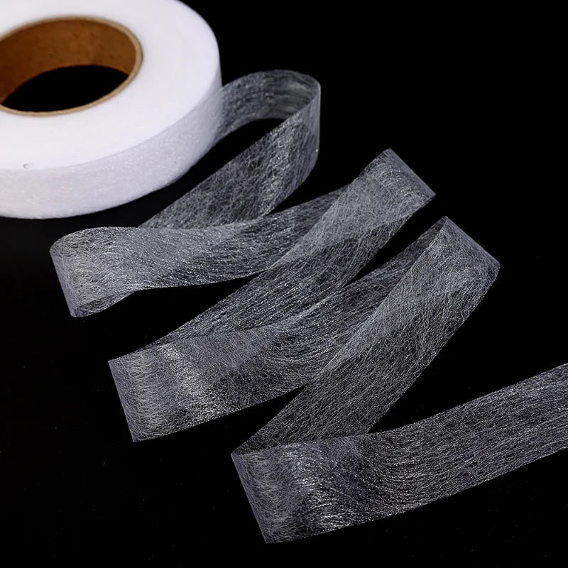 60M Self-Adhesive Pants Hem Tape
