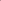 Phoenix 50ml Oil Paint – High Saturation