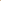 Phoenix 50ml Oil Paint – High Saturation