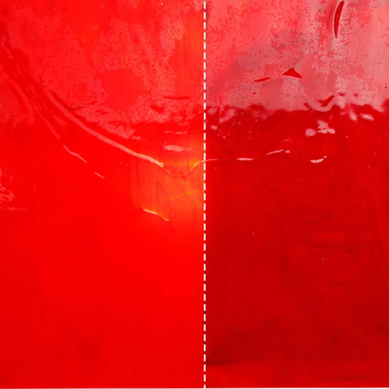 Square Glass Mosaic Tiles 10x10cm