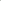 Phoenix 50ml Oil Paint – High Saturation