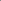 Phoenix 50ml Oil Paint – High Saturation