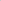 Professional Graphite and Charcoal Pencil Set – 2H to 14B for Drawing and Sketching