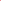 Phoenix 50ml Oil Paint – High Saturation