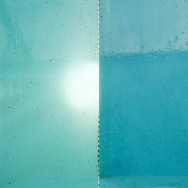 Square Glass Mosaic Tiles 10x10cm