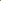 Phoenix 50ml Oil Paint – High Saturation