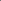 Professional Graphite and Charcoal Pencil Set – 2H to 14B for Drawing and Sketching