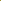 Phoenix 50ml Oil Paint – High Saturation