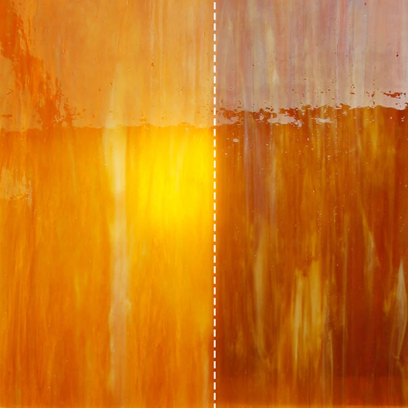 Square Glass Mosaic Tiles 10x10cm