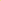 Phoenix 50ml Oil Paint – High Saturation