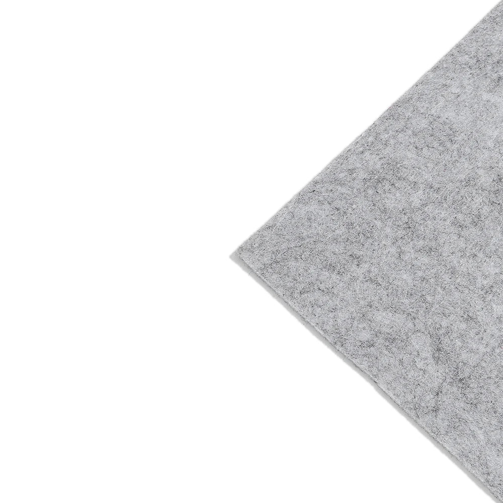 FISHWAVES 3mm Thick Nonwoven Felt Fabric