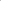 Royal & Langnickel Acrylic Paint Packs - 22ml