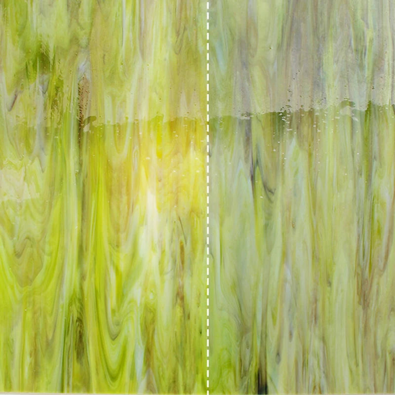 Square Glass Mosaic Tiles 10x10cm