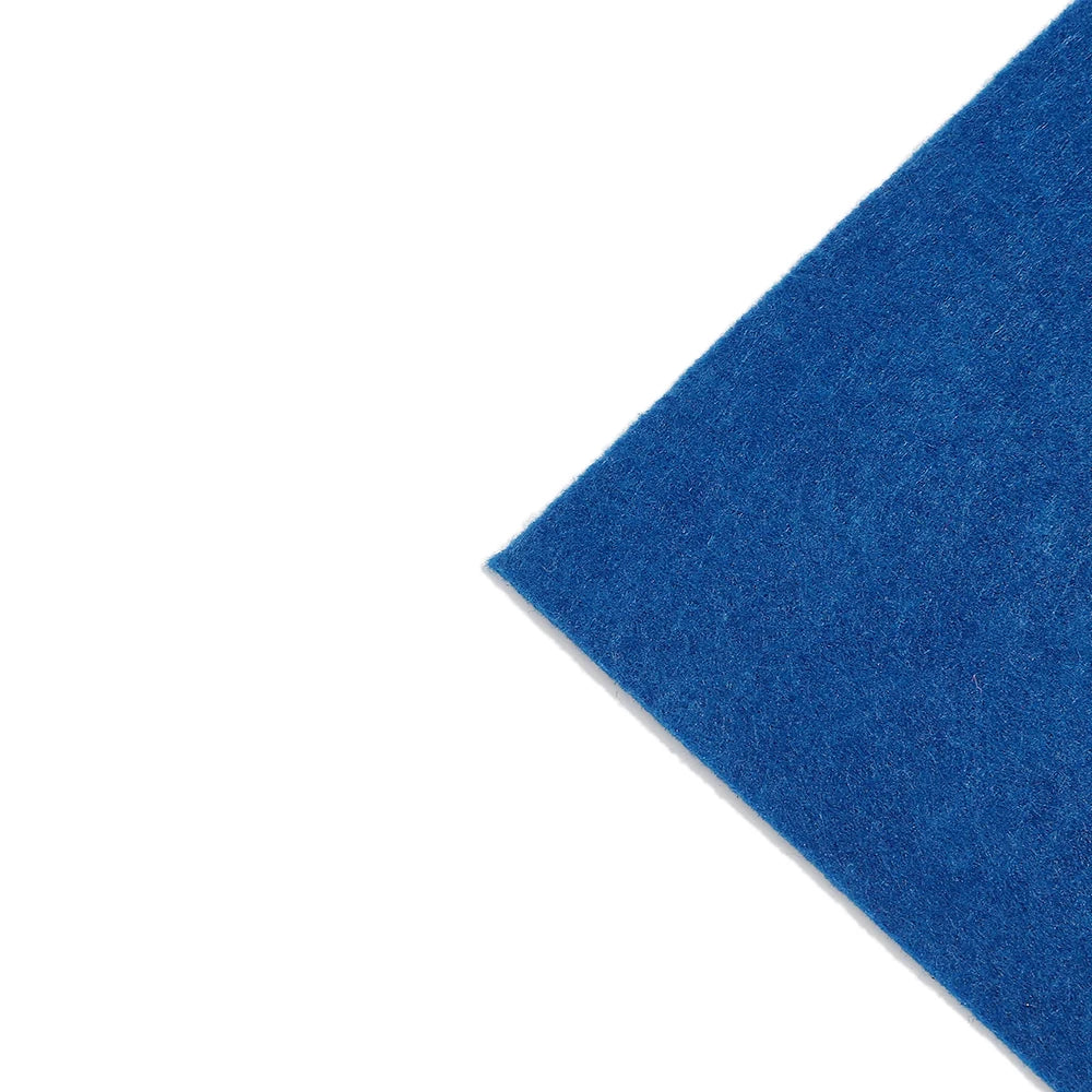 FISHWAVES 3mm Thick Nonwoven Felt Fabric