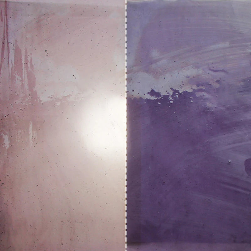 Square Glass Mosaic Tiles 10x10cm