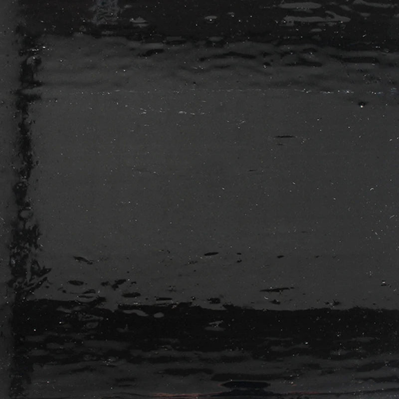 Square Glass Mosaic Tiles 10x10cm