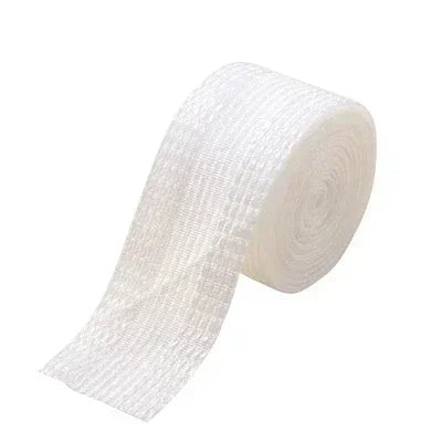 78.74 Inch Self-Adhesive Iron-On Hemming Tape for Pants, Fabric, and DIY Sewing