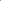 Phoenix 50ml Oil Paint – High Saturation
