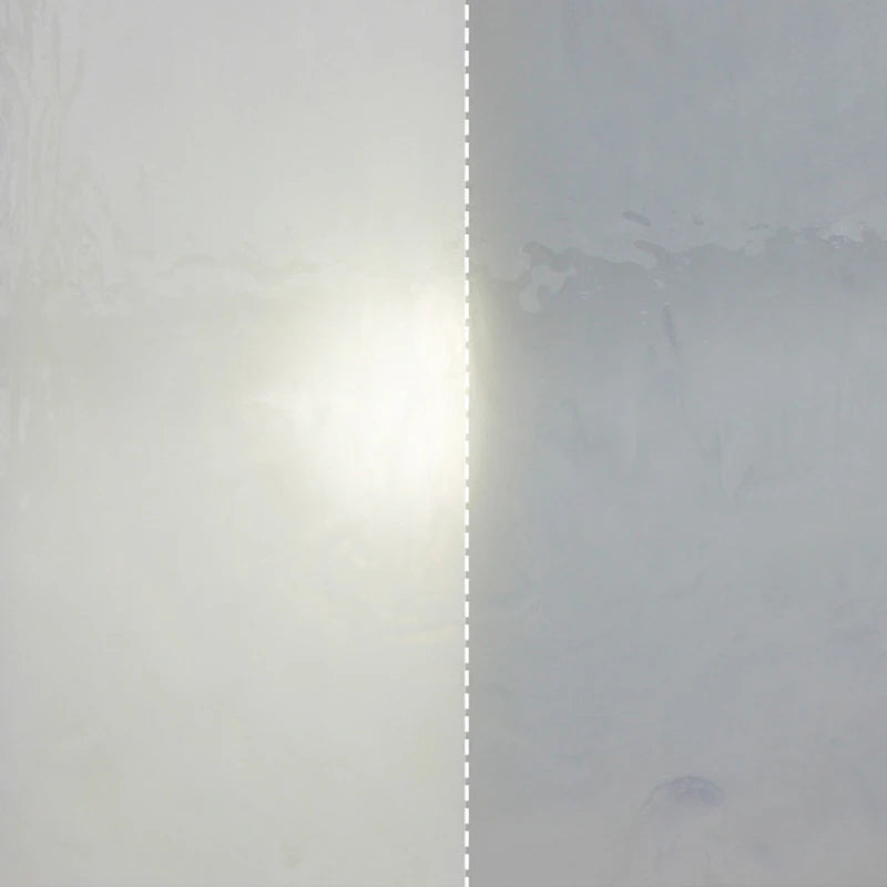 Square Glass Mosaic Tiles 10x10cm