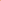 Phoenix 50ml Oil Paint – High Saturation