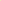 Phoenix 50ml Oil Paint – High Saturation