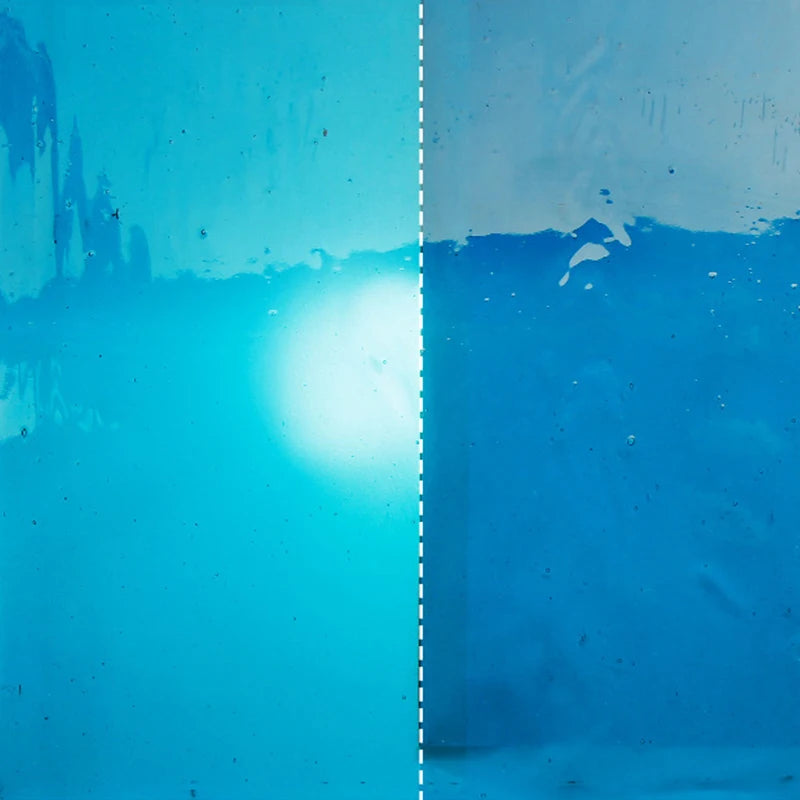 Square Glass Mosaic Tiles 10x10cm