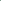 Phoenix 50ml Oil Paint – High Saturation