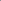 5 Yards High Elastic Sewing Band – White/Black