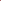 Royal & Langnickel Acrylic Paint Packs - 22ml