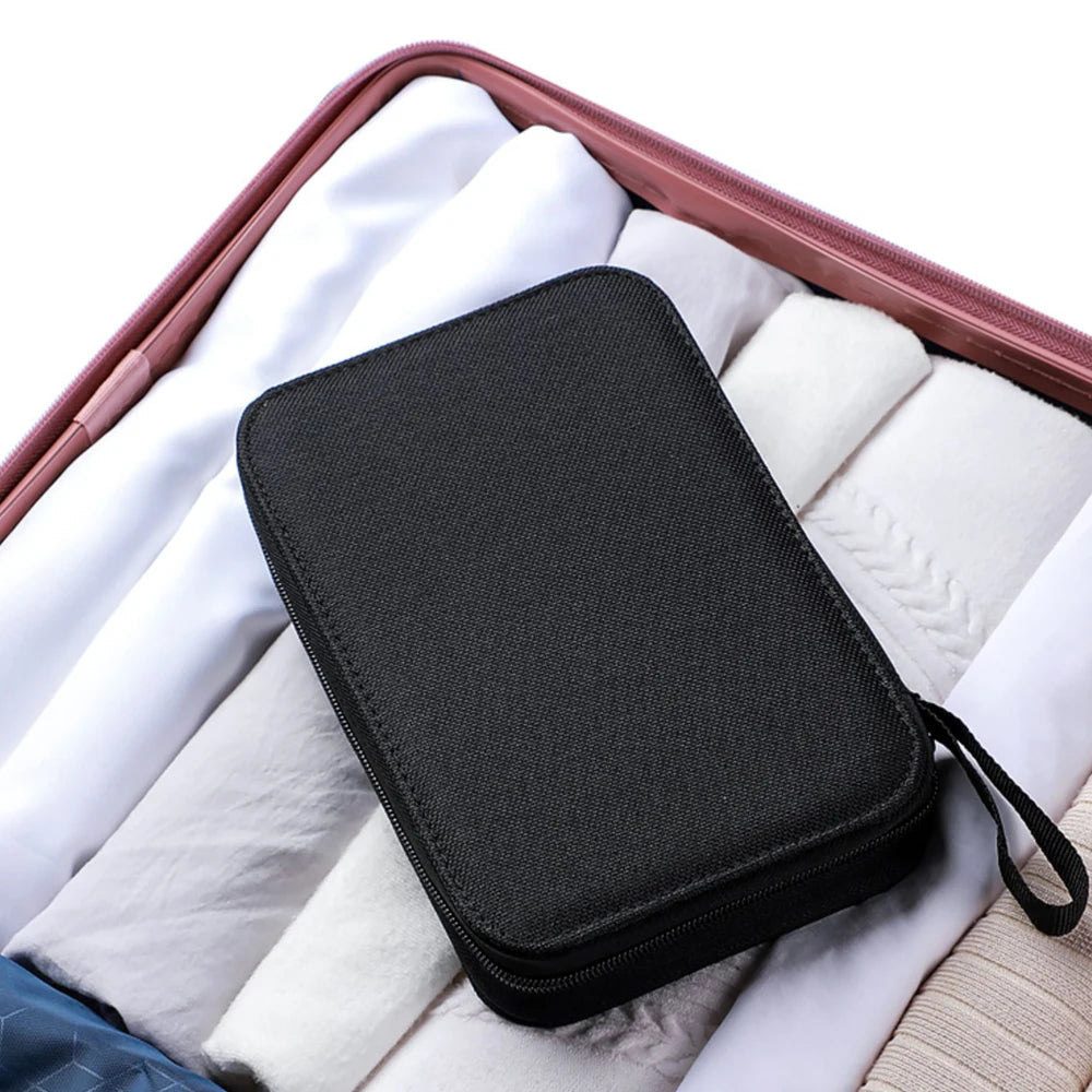 Complete Sewing Kit with Accessories