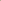 78.74 Inch Self-Adhesive Iron-On Hemming Tape for Pants, Fabric, and DIY Sewing