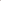 5 Yards High Elastic Sewing Band – White/Black
