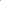 Phoenix 50ml Oil Paint – High Saturation