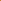 Phoenix 50ml Oil Paint – High Saturation