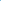 Phoenix 50ml Oil Paint – High Saturation