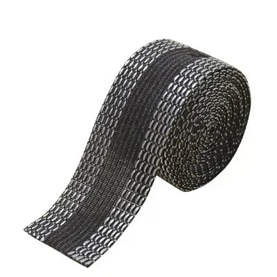78.74 Inch Self-Adhesive Iron-On Hemming Tape for Pants, Fabric, and DIY Sewing