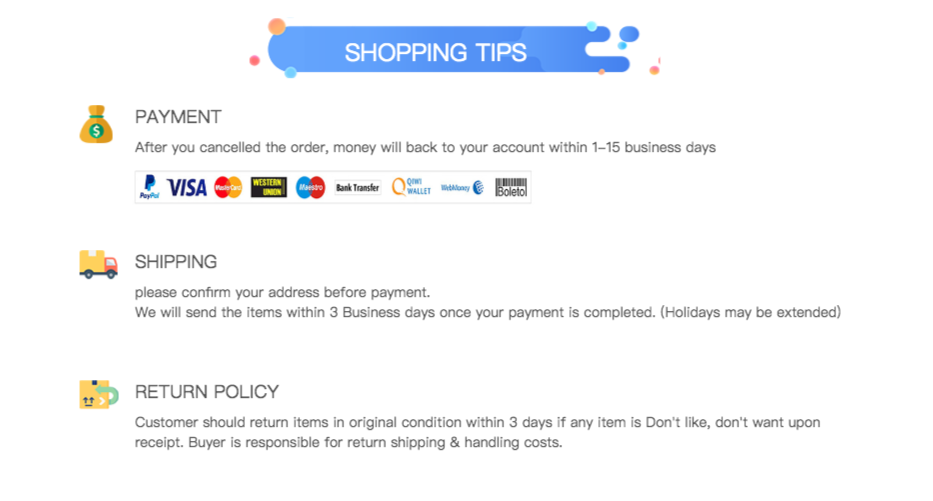 100pcs Fine Hand-Painted Hook Line Art Pens