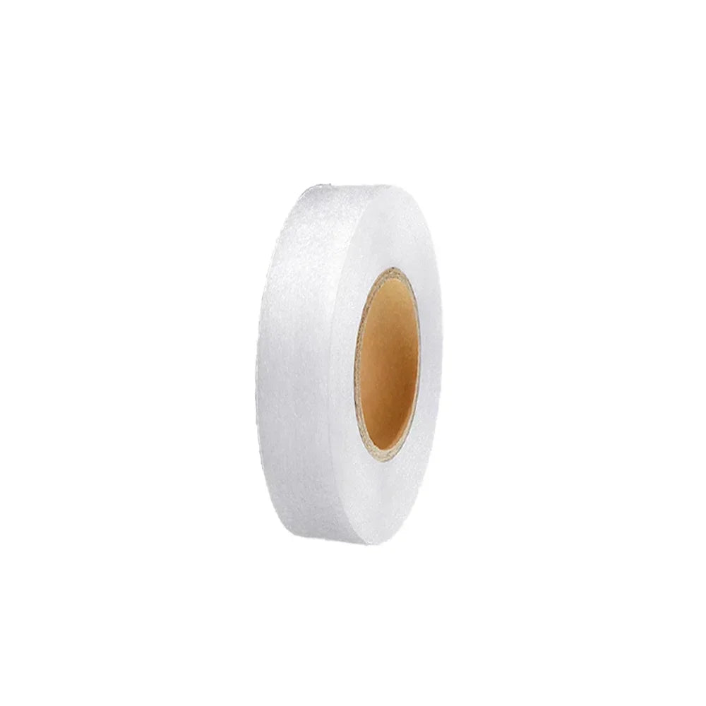 60M Self-Adhesive Pants Hem Tape