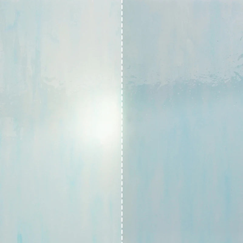 Square Glass Mosaic Tiles 10x10cm