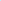 FISHWAVES 3mm Thick Nonwoven Felt Fabric