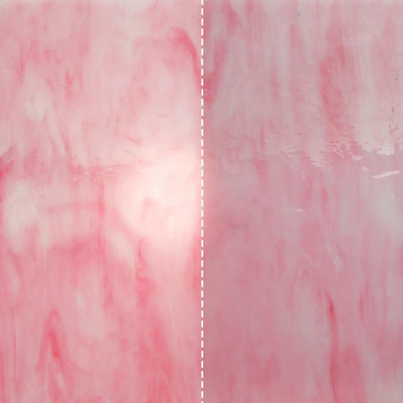 Square Glass Mosaic Tiles 10x10cm